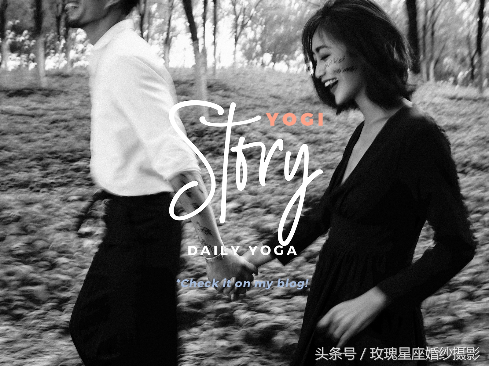 每个手指戴戒指代表什么含义,戒指戴在每个手指上的含义招财