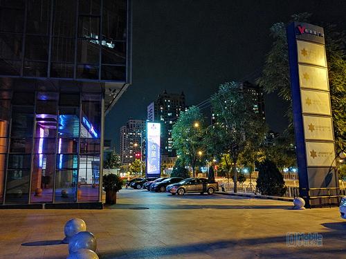 两千年前的荣耀8x评测,荣耀8x评测优缺点