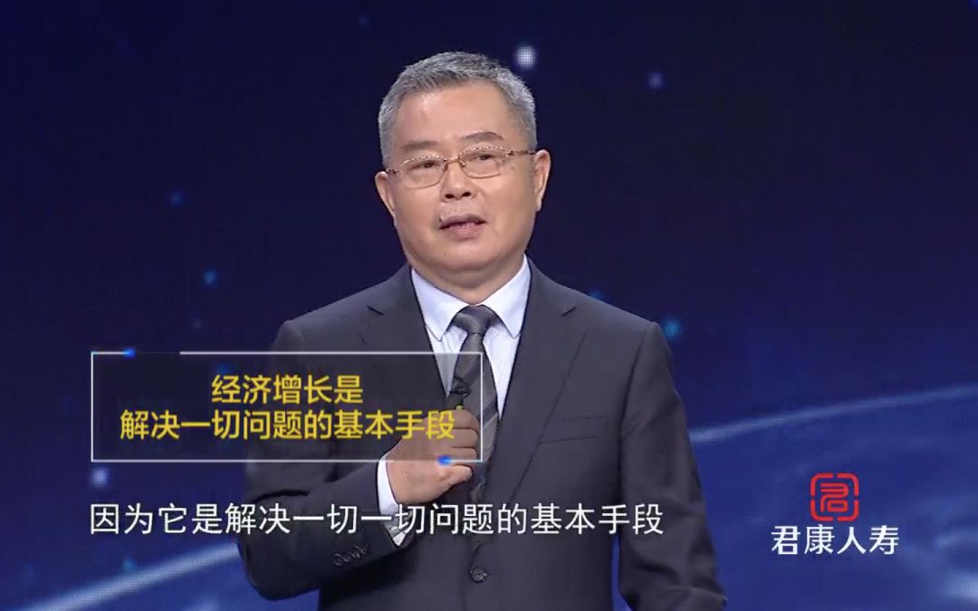 去杠杆的方法,去杠杆图解