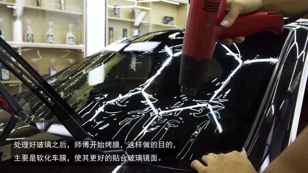 鏆磋蛋璐磋啘,鏆磋蛋姹借溅娣卞害瑙f瀽