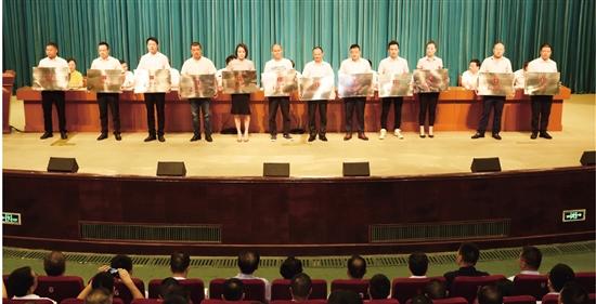 瑞安酒店10人餐团购套餐,瑞安市区100左右酒店团购