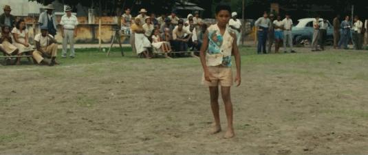 王源妈妈论婆媳关系,tfboys十年之约王源落泪