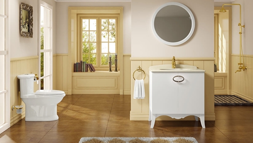 高宝厨卫淋浴房,高宝厨卫浴室柜