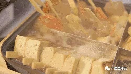 日本危险的便利店,日本的超市到底有多可怕