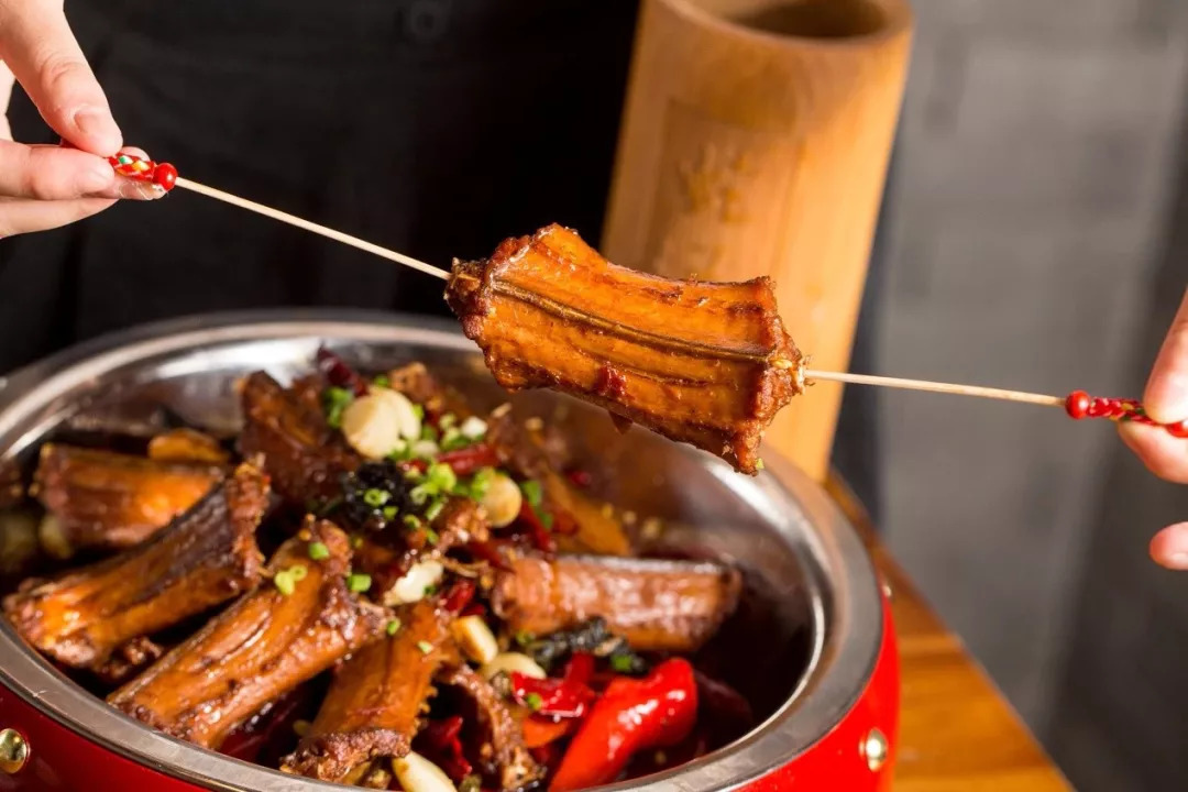 跟炎炎夏日说拜拜,跟炎热的夏天说再见