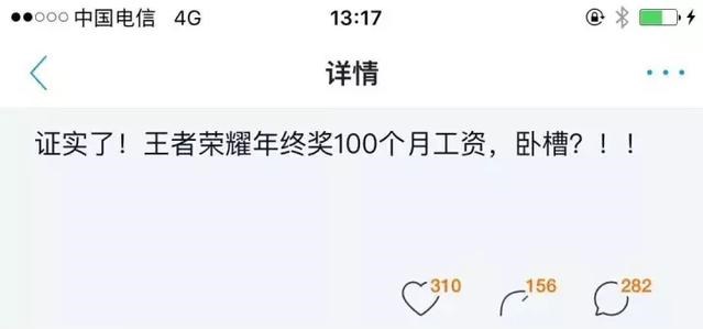 零门槛入游戏行业,想做游戏行业需要了解什么