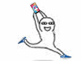 性价比高的平价精华液排行罗列好用又平价的精华液盘点