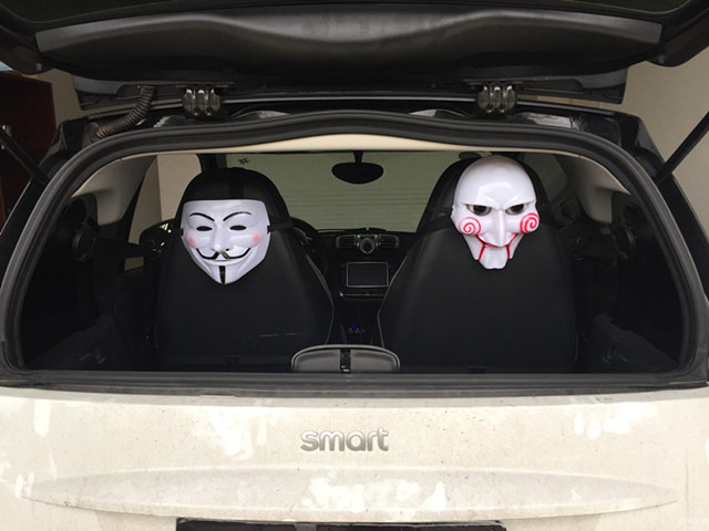 远光狗怎么治疗才能彻底,怎么治远光狗最有效