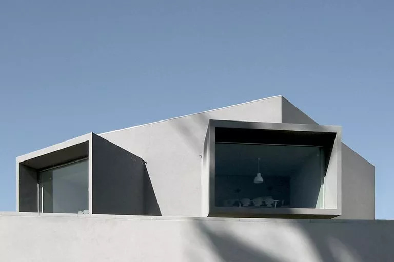 世界顶级足球场设计,欧洲最美专业足球场