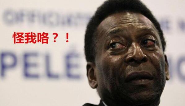 小耀搞笑,小耀搞笑视频