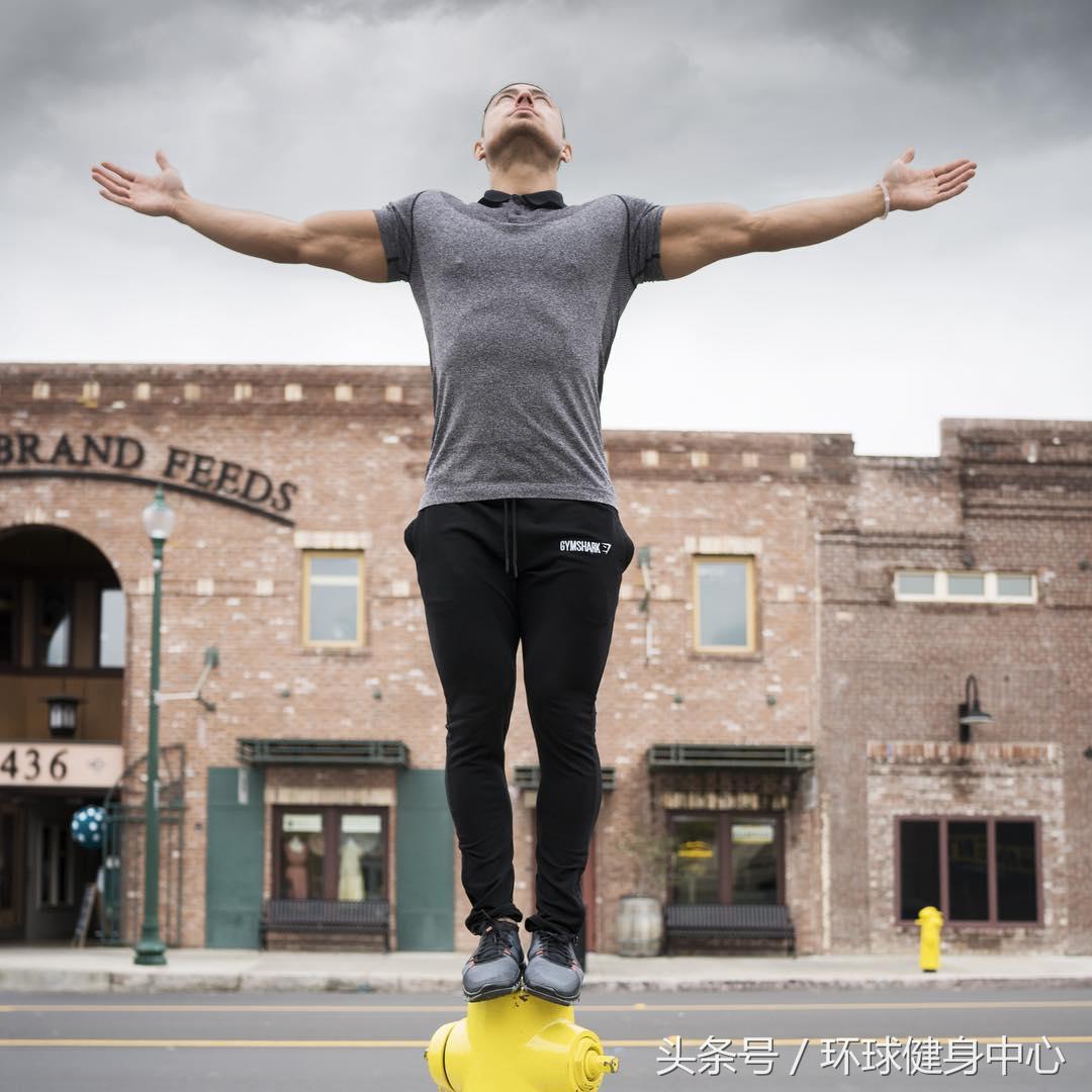 练背手臂酸胀多久能继续练,练背练的手臂酸痛正常吗