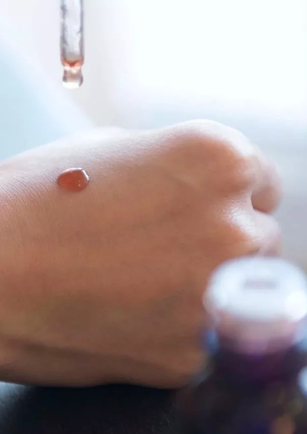 测评护肤品专业,测评最好的护肤套装