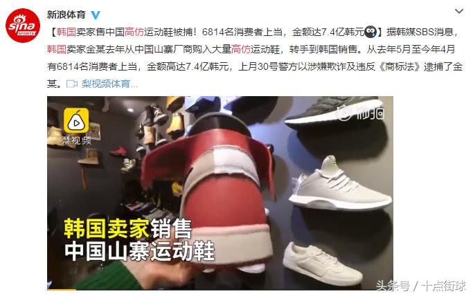 aj鍋囬瀷浜嬩欢,aj鍋囬瀷琚煡