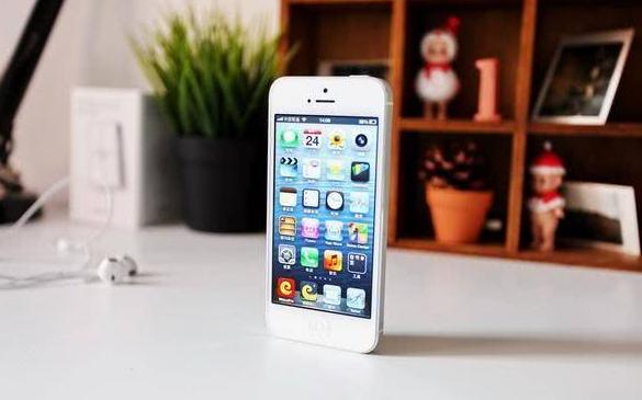 怀念啊我们的青春啊原唱是谁,怀念啊我们的青春啊语音版