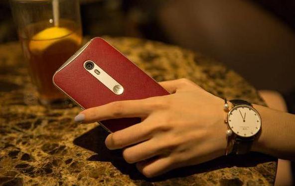 怀念啊我们的青春啊原唱是谁,怀念啊我们的青春啊语音版