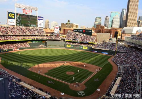 去刘强东学习的明尼苏达大学留学好不好？