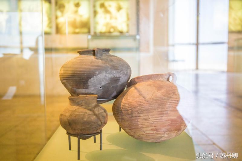 罗马帝国大战犹太圣地,罗马入侵耶路撒冷图