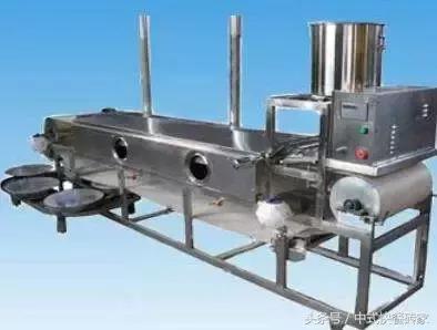 餐饮创业项目排行榜前十名,5万元小型餐饮创业项目