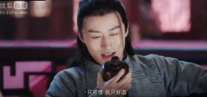 香蜜女孩们剧荒了吗,这部古装探案神剧等你来入坑