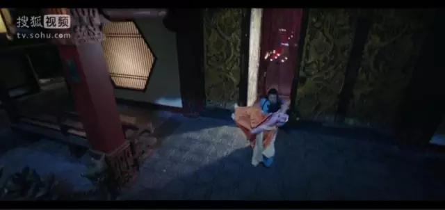 香蜜女孩们剧荒了吗,这部古装探案神剧等你来入坑