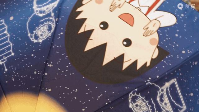 香港月饼老牌子纯莲蓉,香港月饼新款