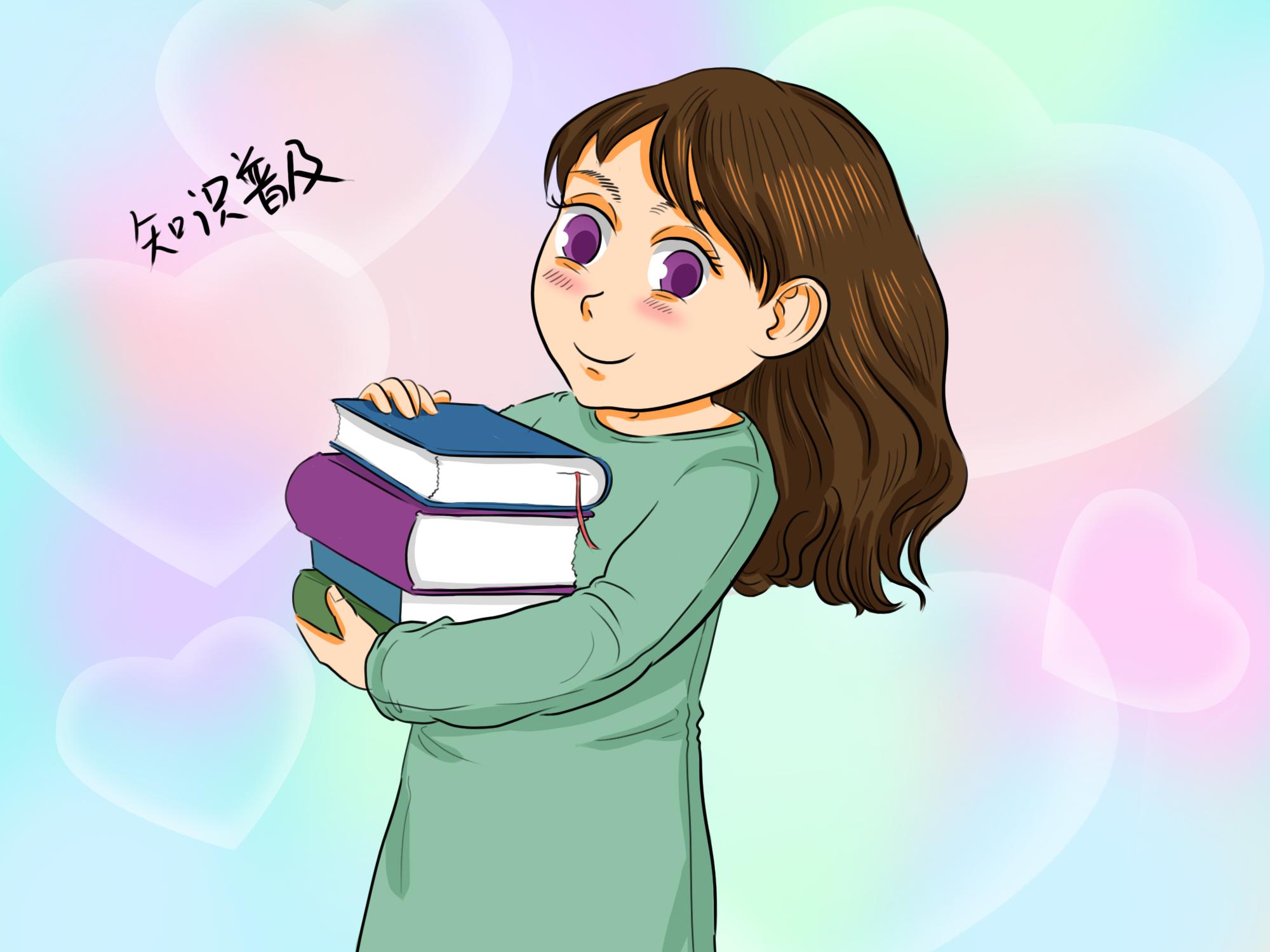 孩子蹭棉被,小孩蹭大腿怎么给孩子正确引导