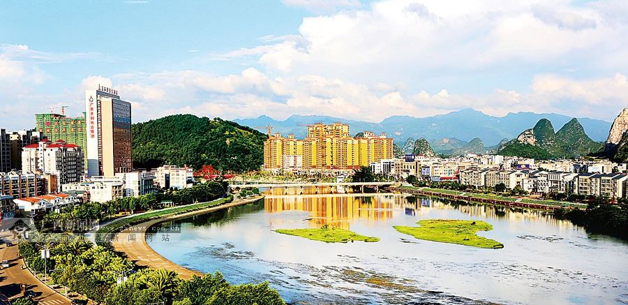 荔浦撤县设市最新消息,荔浦市撤县设市吗