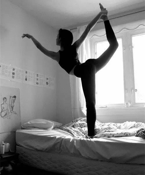 女子肚子燃脂最快的方法,女生燃脂肚子最有效动作