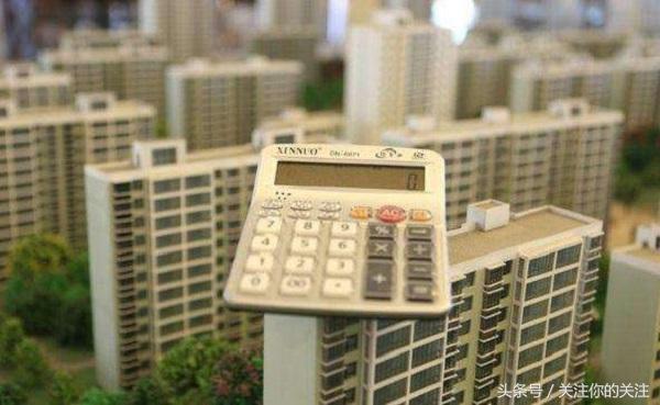 安徽省蚌埠市的房价,蚌埠房价在安徽排名