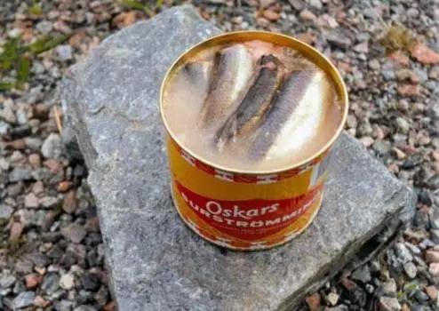 飞机行李不能带的东西有哪些,飞机托运行李箱有什么东西不能带