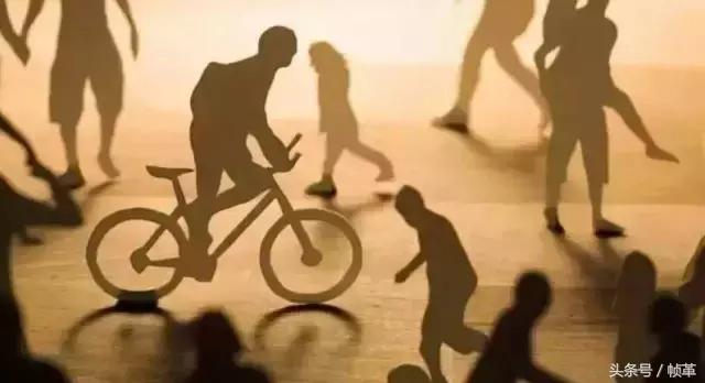 武汉一个本该热闹的城市,武汉真是个热情的城市