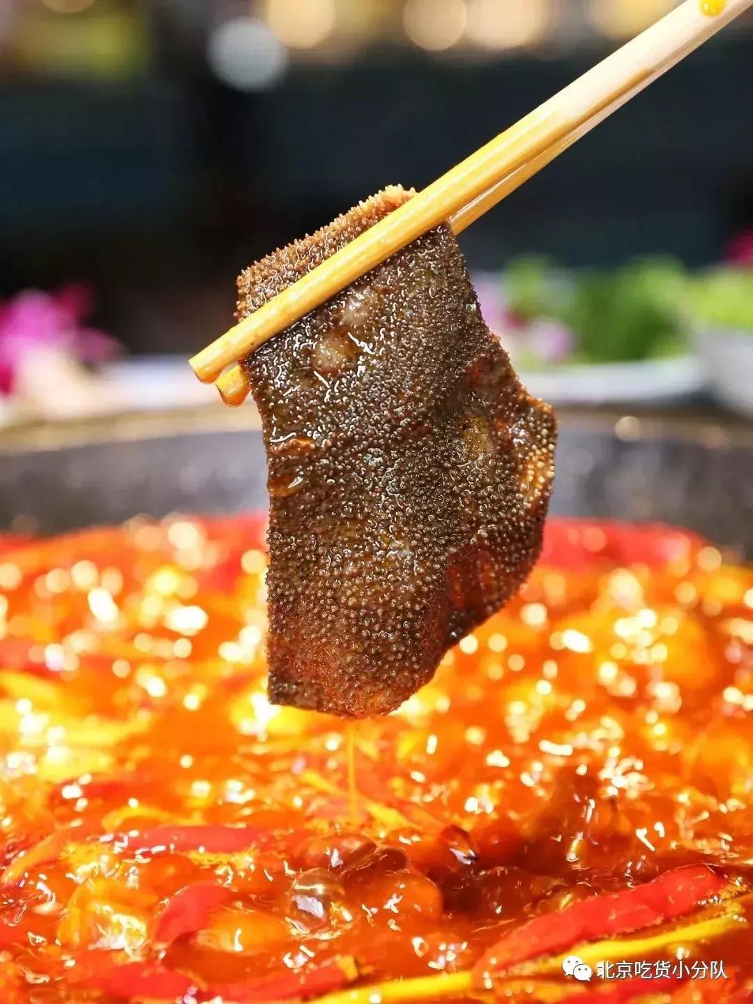 2022年北京最火爆的10家餐厅,北京最火的100家餐厅