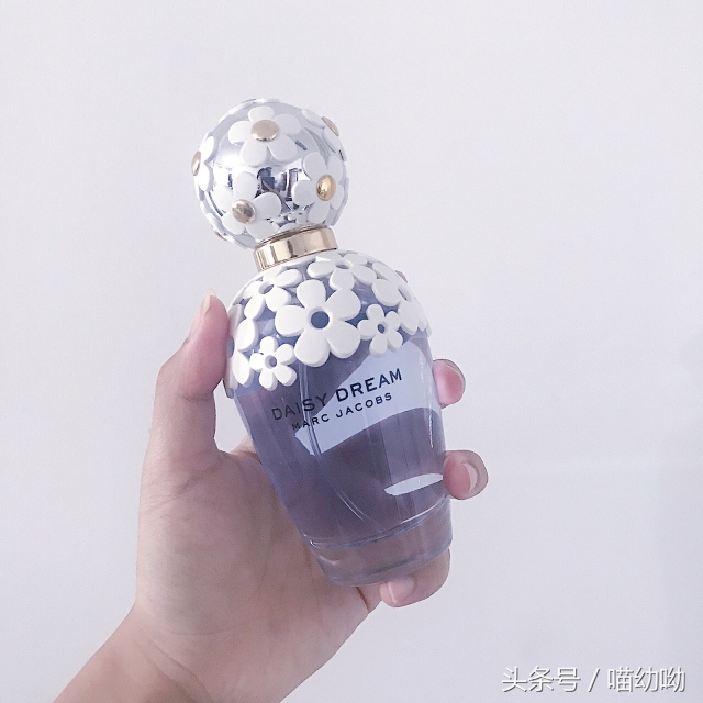 适合夏天的斩男香水,高级斩男斩女香水推荐