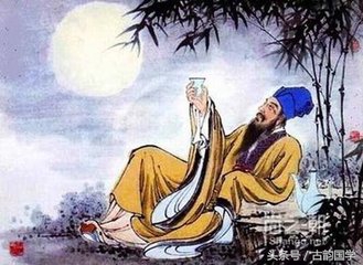 经典古诗文名言警句摘抄大全,各种必背古诗词名言名句