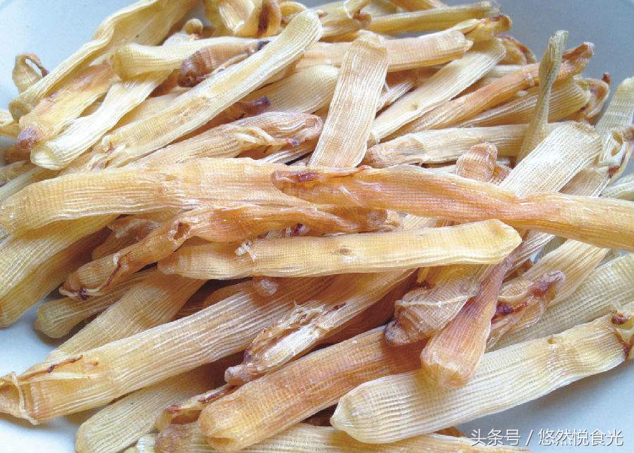 广西防城港特产有什么值得带,广西贵港特产大全排名前十名