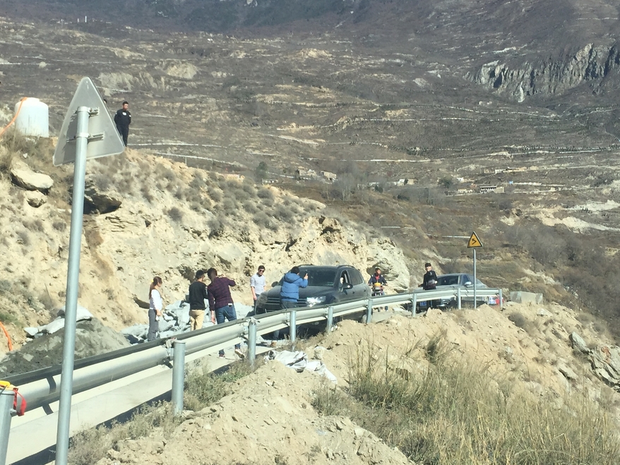 娴簯鐗у満缃戠孩姘戝,娴簯鐗у満楂樺北