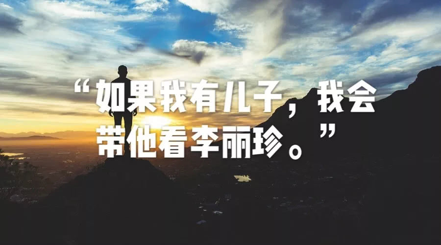 对孩子的性教育应该怎样去教育,怎么对待性教育