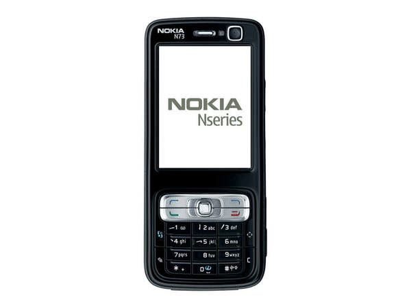 十年前的手机是什么样子的，那些曾经流行的机型你用过吗？