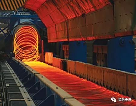 进厂打工心酸句,进厂打工的真实感悟有哪些