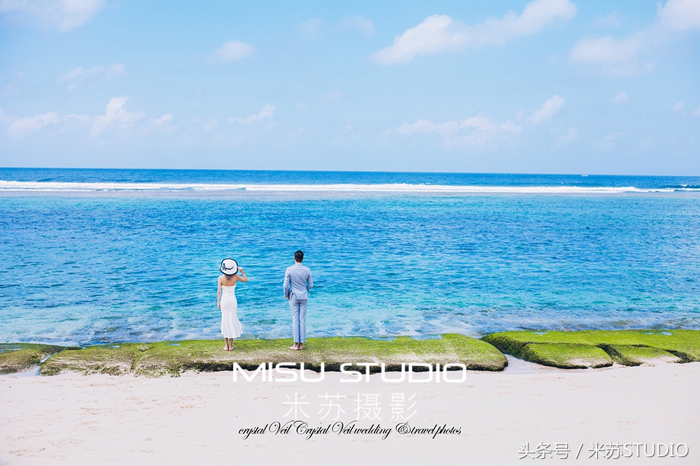 巴厘岛旅行婚纱照,巴厘岛旅拍婚纱照攻略大全
