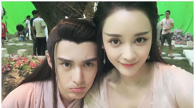 香蜜中彦佑君的结局,香蜜结局彦佑去哪了