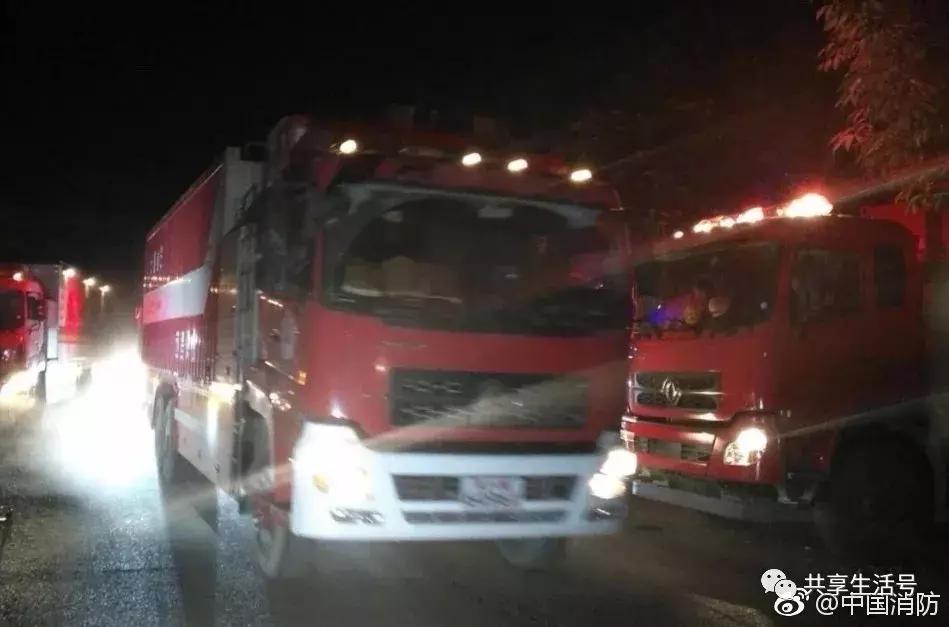 寿光抗洪救灾最新进展,寿光抢险进展