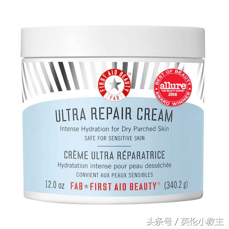 油皮保湿产品哪个好,皮肤保湿最好的产品测评