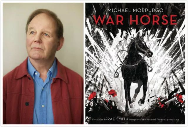 零距离感受舞台剧的魅力与震撼,零距离接触在线免费观看