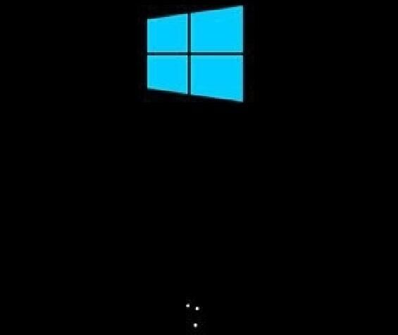 四种简单电脑系统还原重装方法你都知道吗？学会重装电脑不求人！