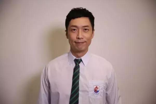 40岁tvb前小生宣布太太怀女,49岁前tvb花旦被指婚变