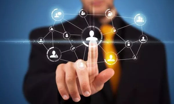 “大数据”助警方破案！网购的“*阳药壮**”，内幕你不敢想……