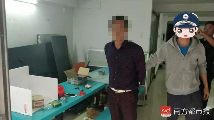 大数据助力查处,大数据破获网络诈骗