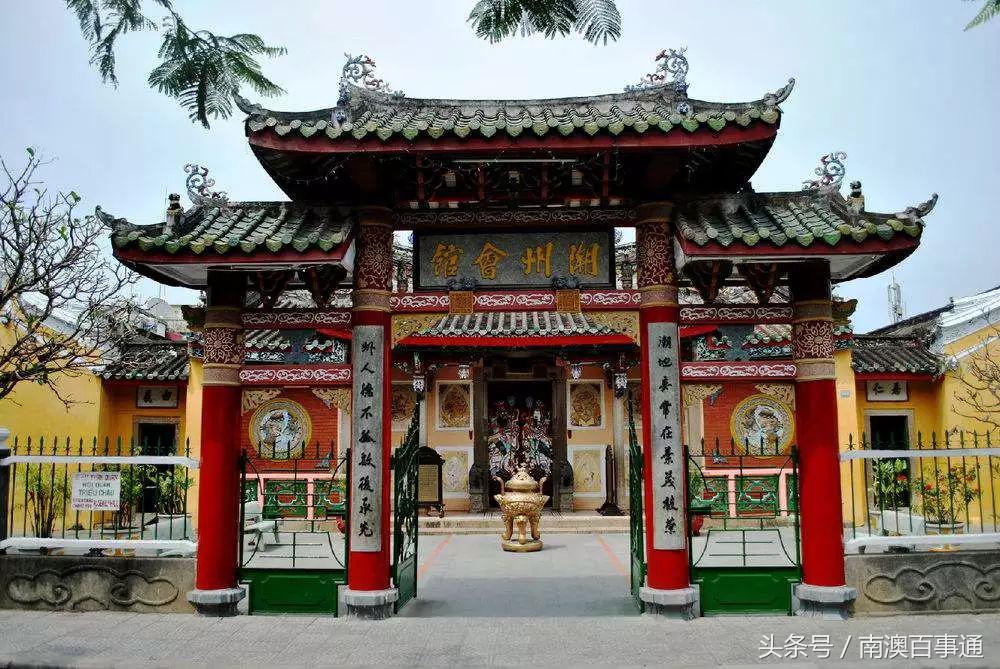 娼睍鐧剧,娼睍鐧剧澶у叏