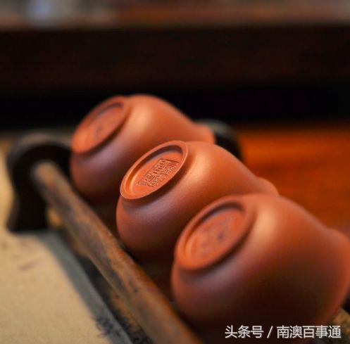 娼睍鐧剧,娼睍鐧剧澶у叏